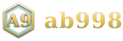 ab998 logo