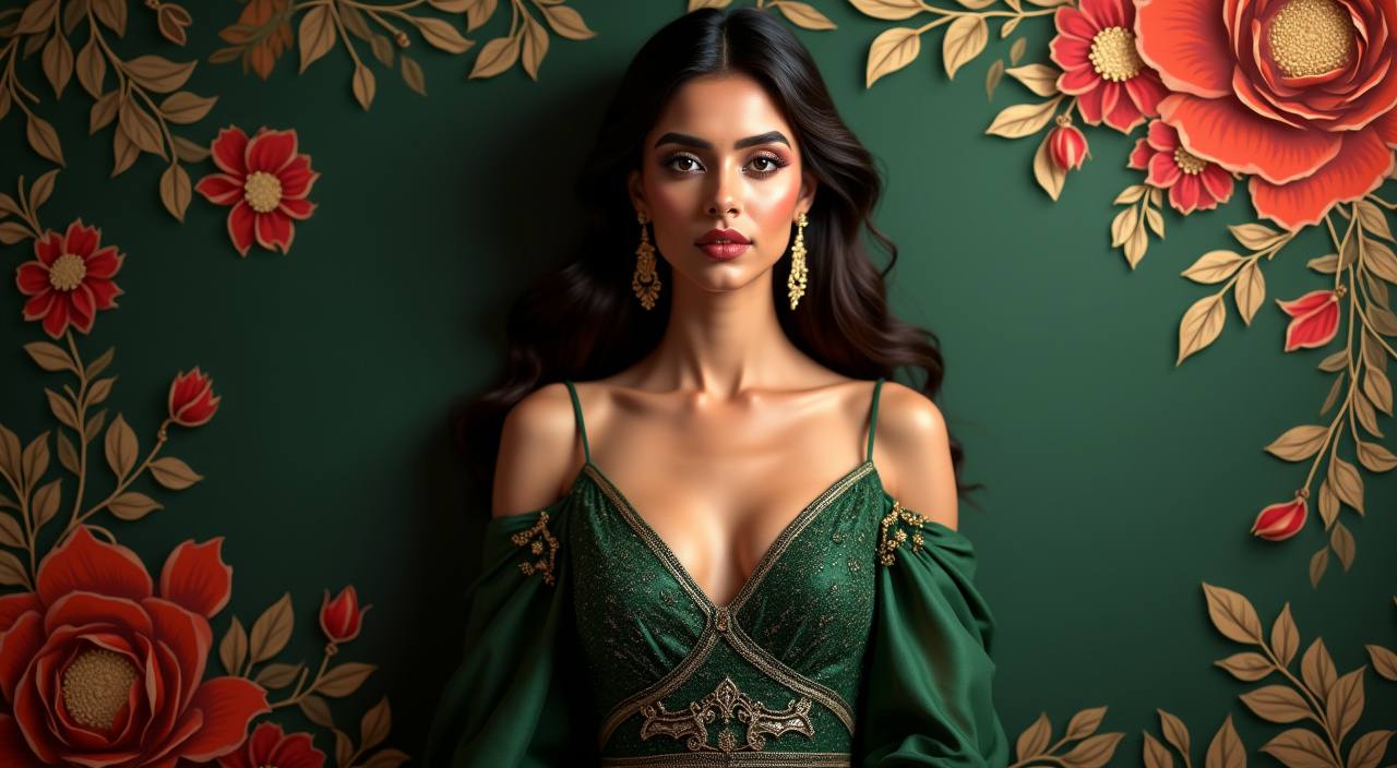 ab998 লাইভ টেবিলে স্বাগত