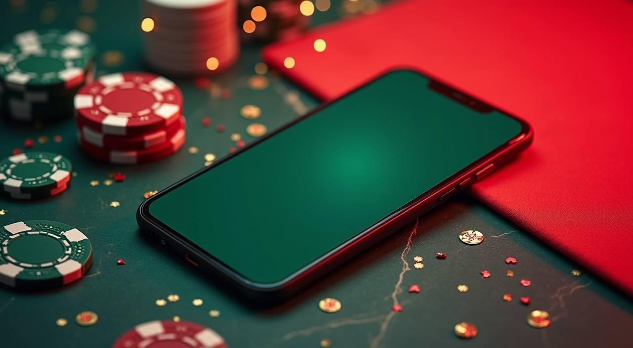 ab998 mobile gaming